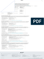 Condicionales - Gramática Inglesa - EF