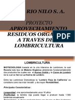 Presentacionlombricultura 090723112419 Phpapp01