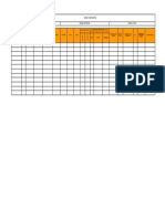 SST-MT-005 Matriz de Contratistas