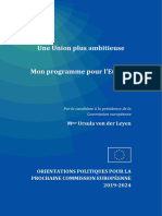 political-guidelines-next-commission_fr