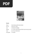 Download 1 Sistem Ejaan Bahasa Melayu by Sallezad Salleh SN51302579 doc pdf