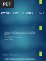 Espl M Sdn Bhd V Radio General Engineeri Pdf Trust Law Equity Law