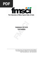 Download 2010YamahaR15TDFFINAL by RohithPK SN51302693 doc pdf