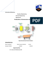 Final Project (2) 2