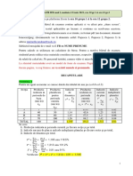 Final FB IFR Bazele statisticii (1)