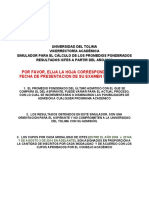 SIMULADOR_PRESENCIAL_2021-B