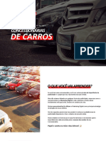 Ebook ANF Marketing Digital para Concessionarias de Carros