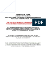 SIMULADOR_PRESENCIALQ_2021-A (2)