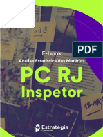 E Book Inspetor PC RJ