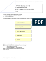 Ch02 - Les Sources de La Réglementation Comptablre