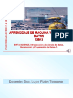 Cib12 Recoleccion Datos 7 Limpieza de Datos2