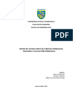 386376140-DISEN-O-DE-TRAMOS-LIBRES-DE-TUBERIAS-SUB-SOMETIDAS-A-FUERZAS-HIDRODI-pdf (1)