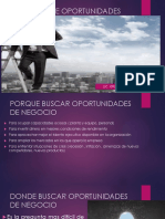 BUSQUEDA DE OPORTUNIDADES (1)