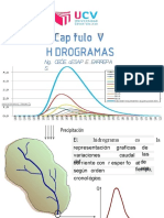 PDF Capitulo 6 Hidrograma