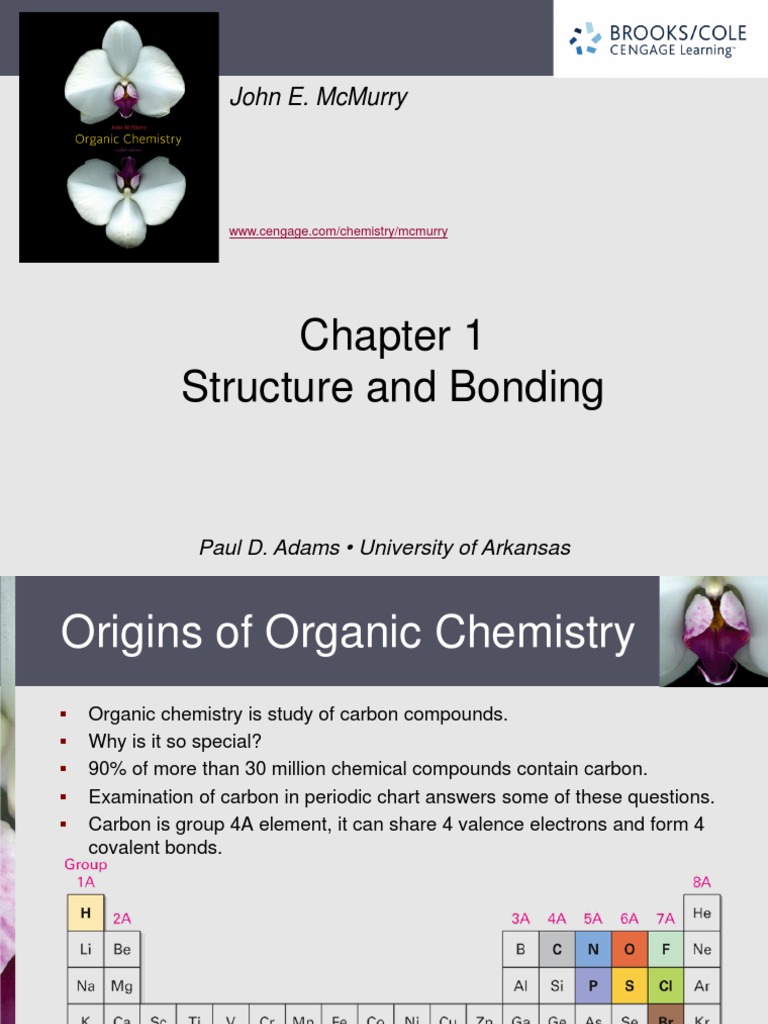 Chemistry Atomic Structure Pdf Chemical Bond Valence Chemistry