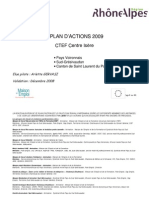 PDF Plan d Actions 2009 Centre Isere FIPJ GRE