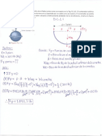 EJERCICIO-2,115