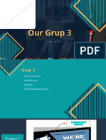 PPT. Gruop 3 (1)