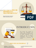 PPT - PRINCIPIO DE PROBIDAD Y TRANSPARENCIA (2)