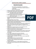 Resumen Psicopatologia Adultos.pdf