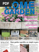Download Home and Garden - Spring 2011 by KPC Media Group Inc SN51304155 doc pdf