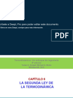 PI-216_CA06 La Segunda Ley de La Termodinámica-convertido ES