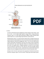 Ileus