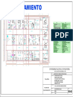 2.PLANO DE EQUIPAMIENTO (1)