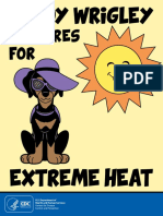 15 257720 Ready Wrigley Extreme Heat 508