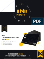 Bnbprofit Updated Eng