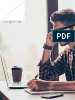 1.1 Concepto de Programa - PDF