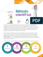M3_S2_Metodo_cientifico (2)