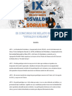 Bases - Del - Ix - Concurso - Soriano - 2021 31 - 8