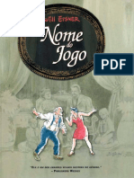 O Nome do Jogo (2003)