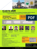 ICoSTE_2020_poster