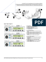 G D C I: Figure / Figura / Figure 11