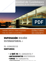 exposicindelconcreto-