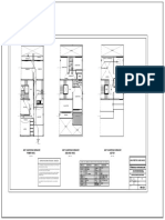 Instalaciones Electrica y Sanitaria-Layout1.1