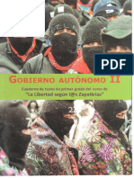 Gobierno Autonomo II_01-14