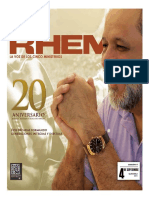 revista_rhema_septiembre2011