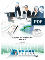 Funcoes Neurologicas 1 PT 3