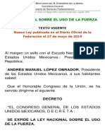 Ley_Nacional_sobre_el_Uso_de_la_Fuerza