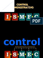 Administrarseguridad1 2