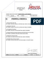 CC 7442364 Nestor Rafael Alzate Rengel-Formula