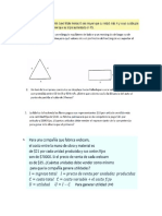 Problemas Con Inecuaciones