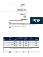 Parcial Cedilas de Acidtorias