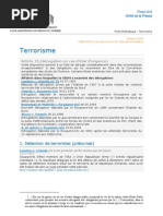 FICHES_Terrorism_FR