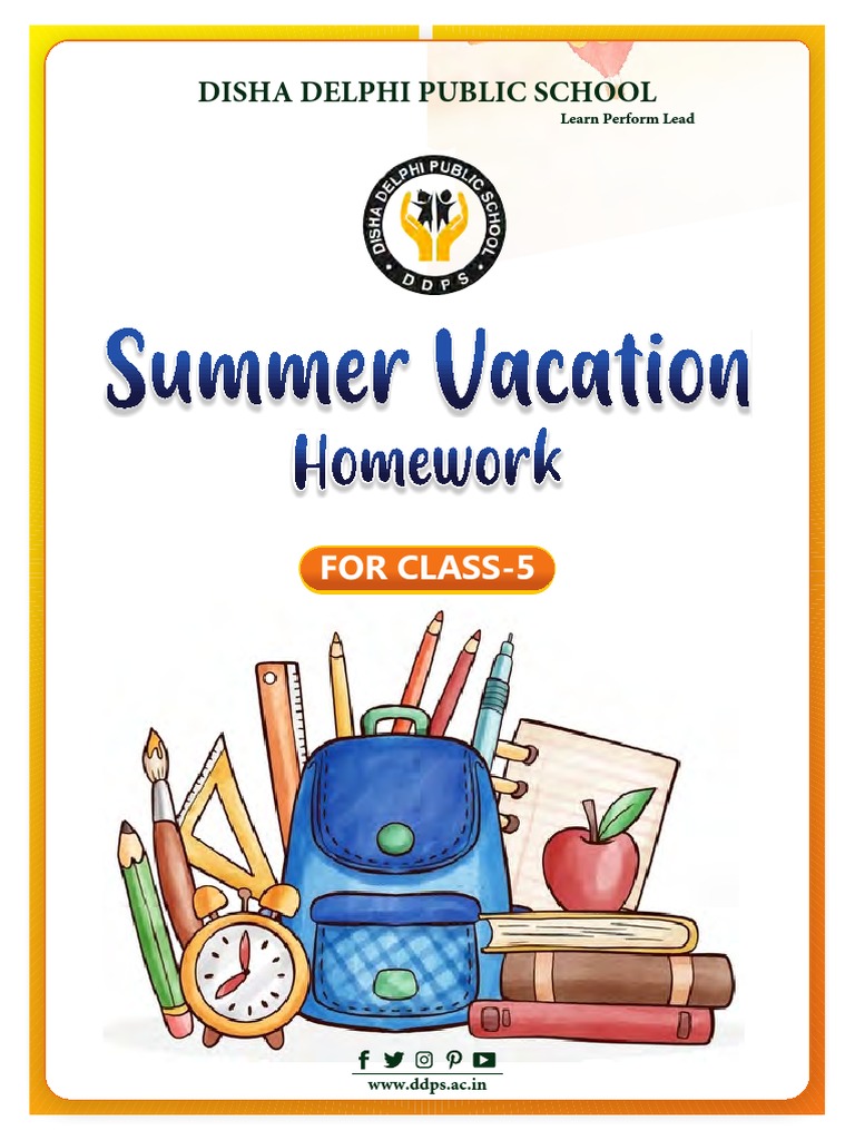 summer-vacation-summer-vacation-summer-vacation-homework-homework