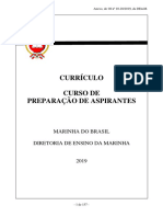 Curriculo 2019 APROVADO