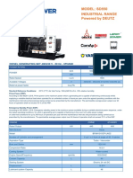 SD550 50HZ Deutz Generator-ilovepdf-compressed